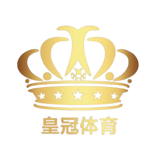 太阳城澳门正规博彩送彩金_士兵突击20周年重聚引回忆杀！王宝